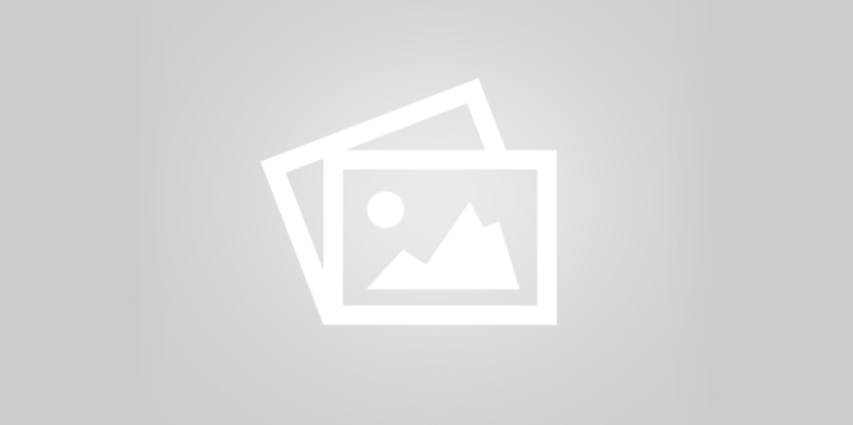 Testimonies of Jesus